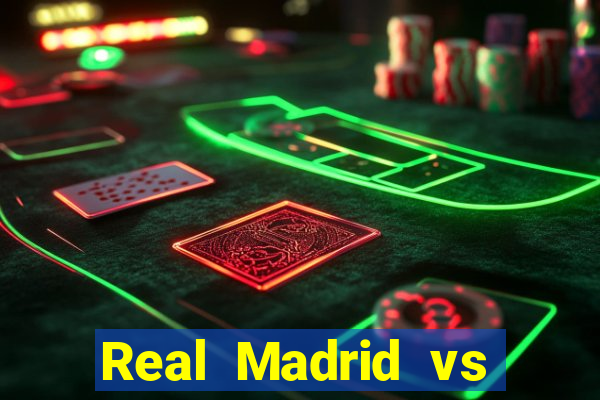 Real Madrid vs barcelona futemax